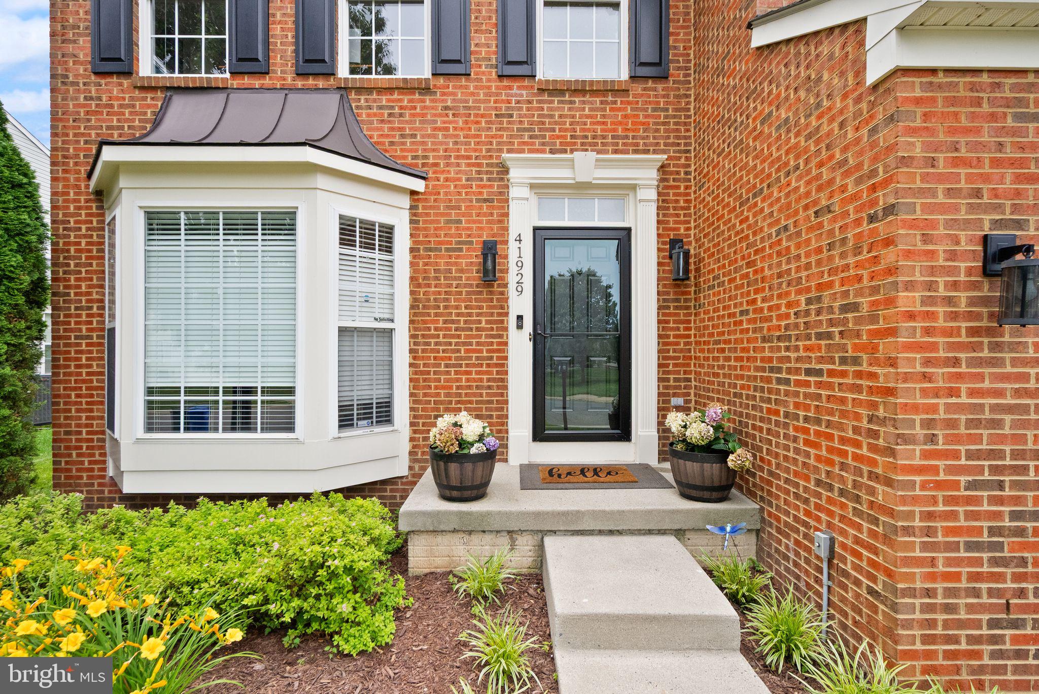 KIRKPATRICK FARMS - Residential