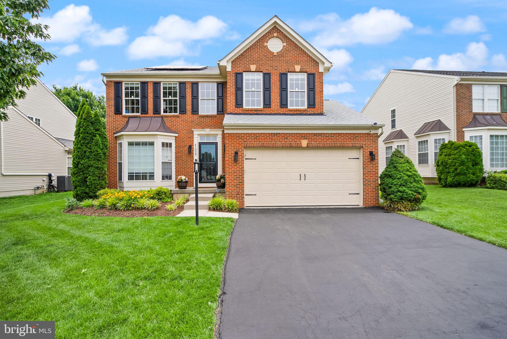 KIRKPATRICK FARMS - Residential