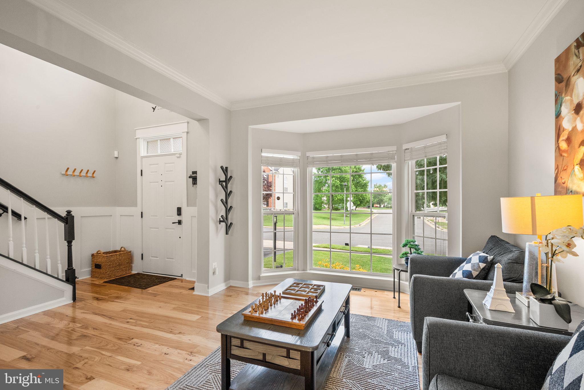 KIRKPATRICK FARMS - Residential