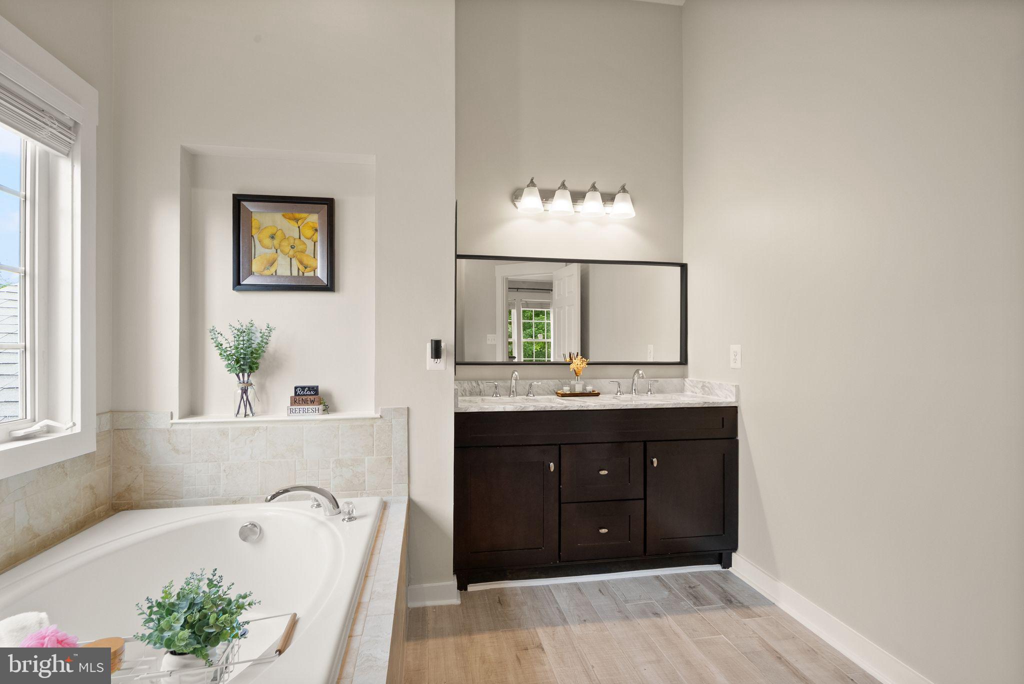 KIRKPATRICK FARMS - Residential