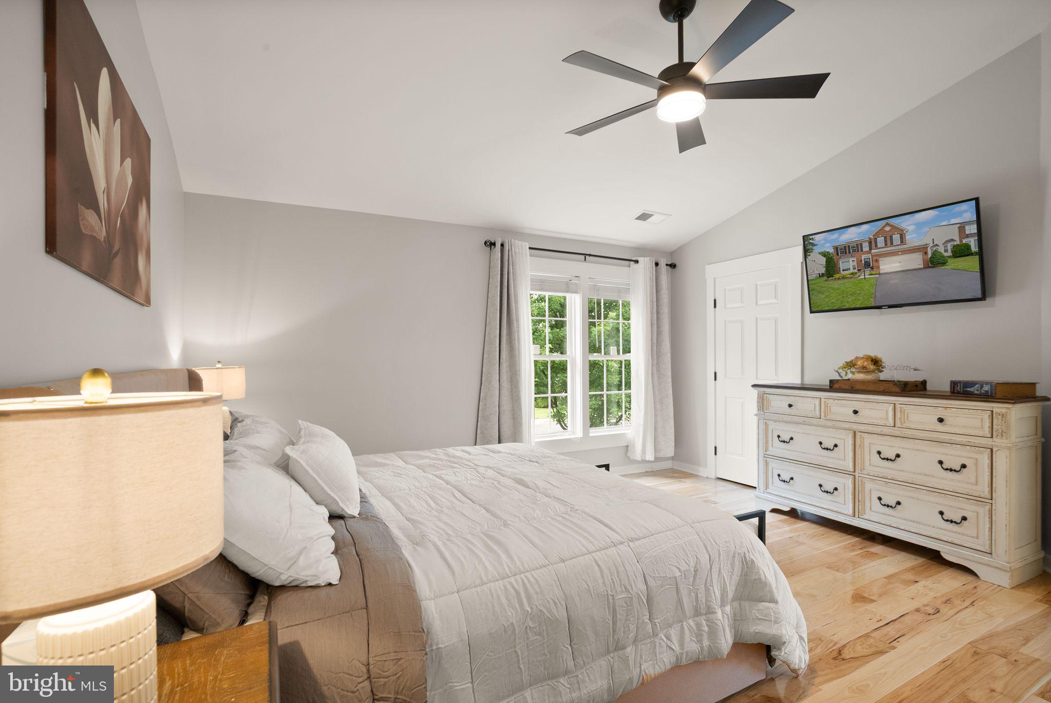 KIRKPATRICK FARMS - Residential