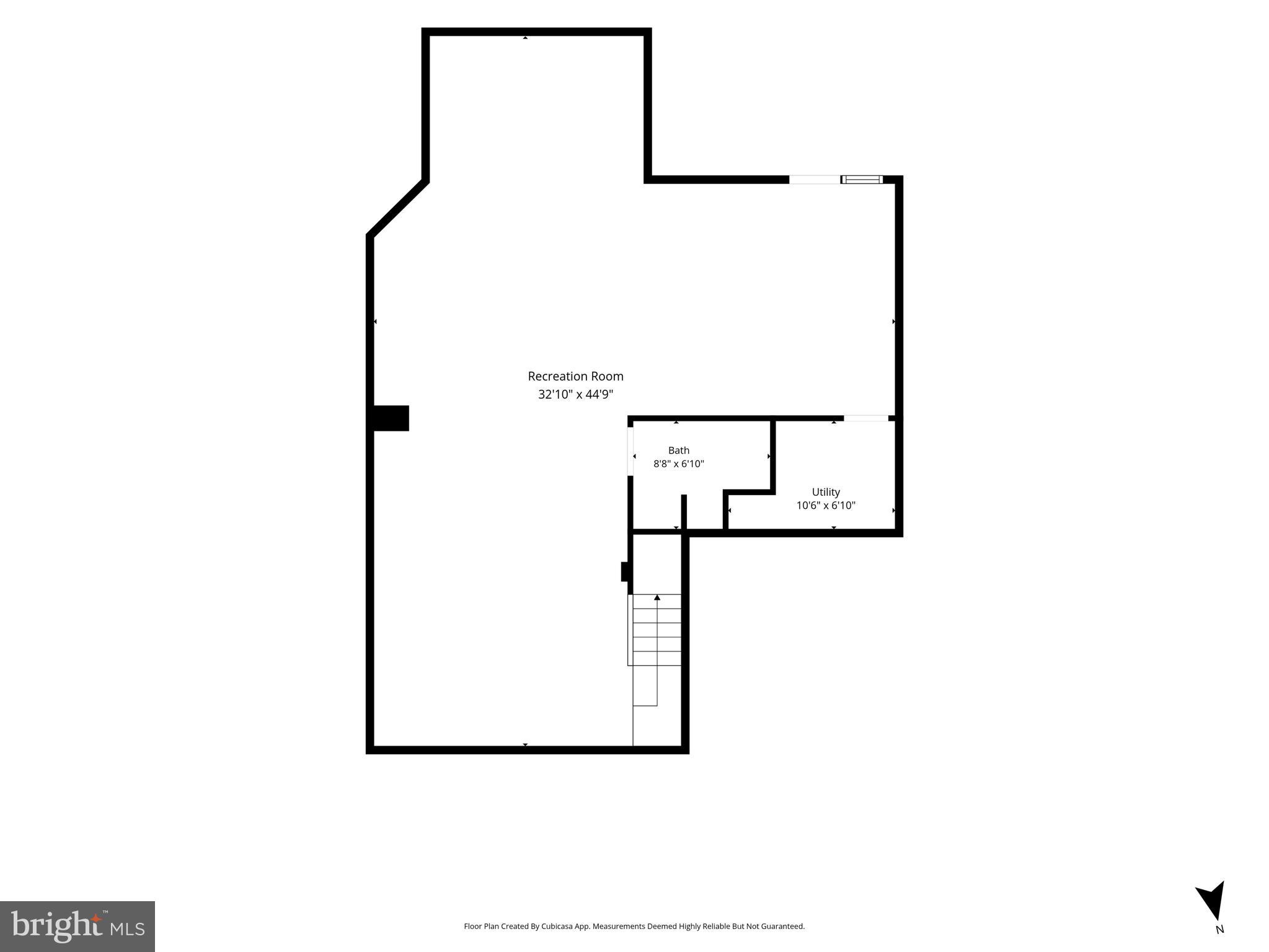 KIRKPATRICK FARMS - Residential