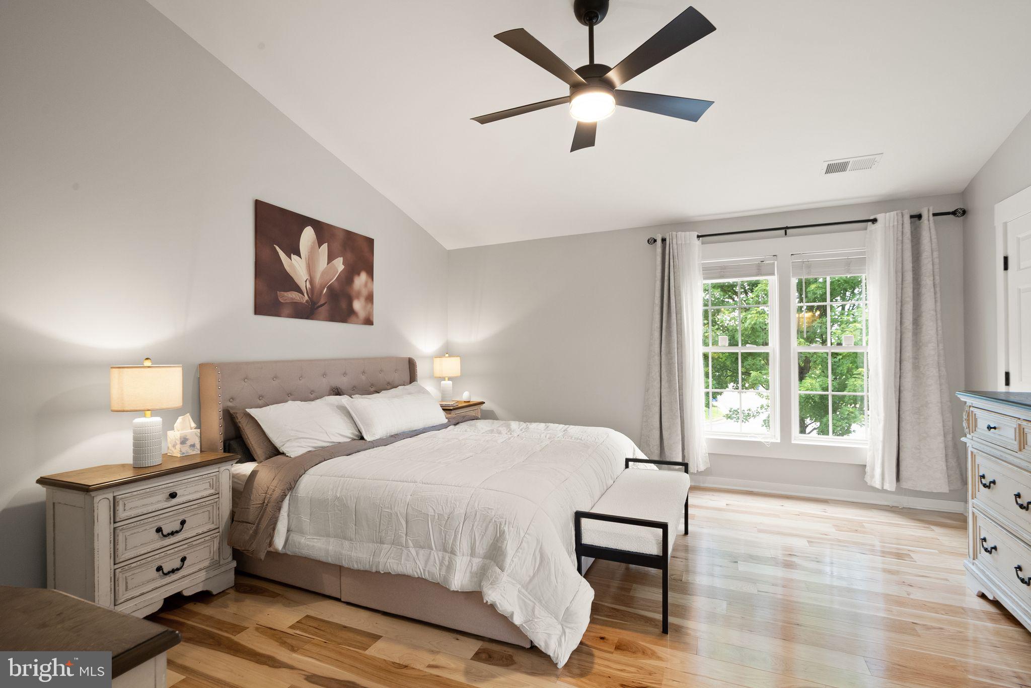 KIRKPATRICK FARMS - Residential