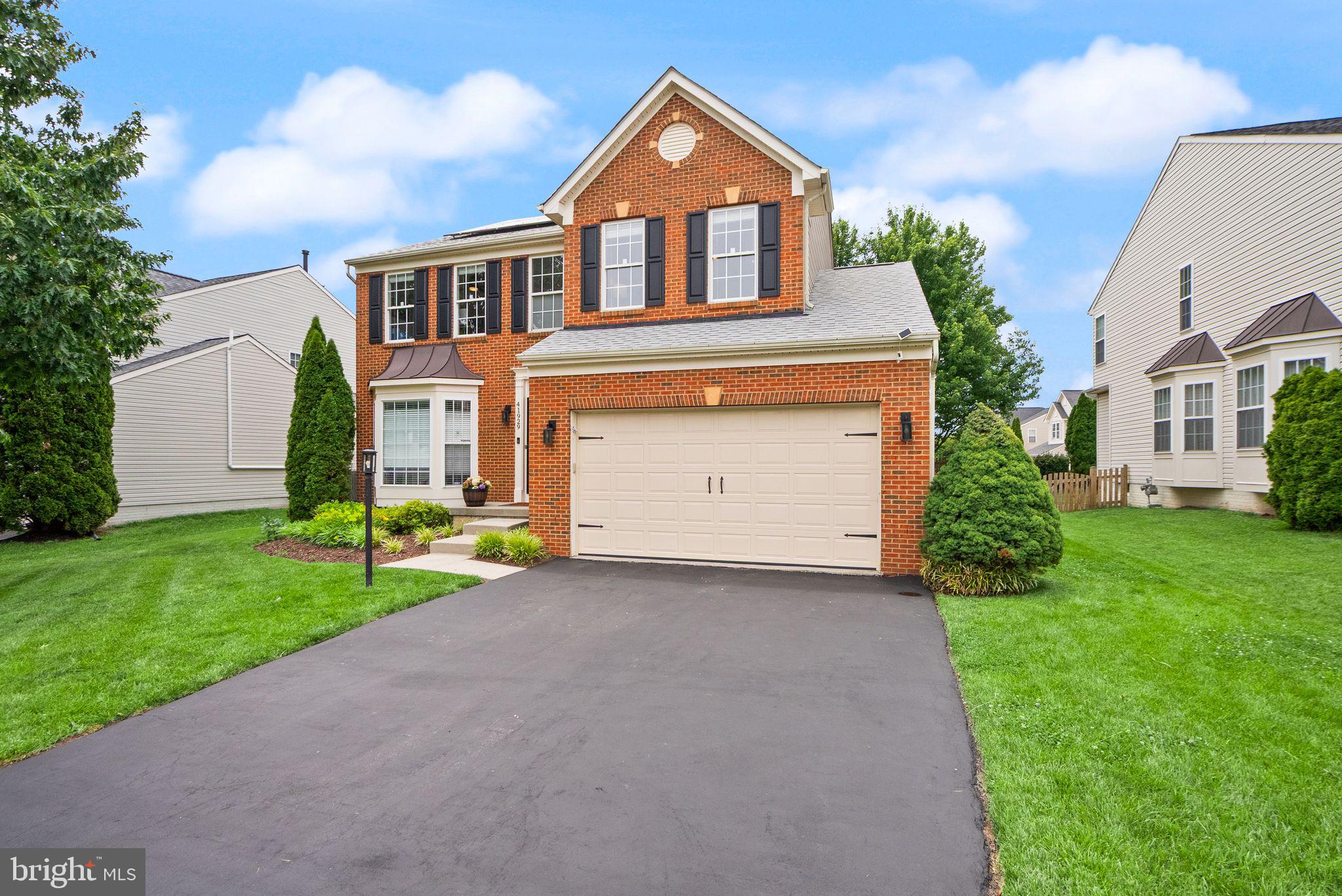 KIRKPATRICK FARMS - Residential