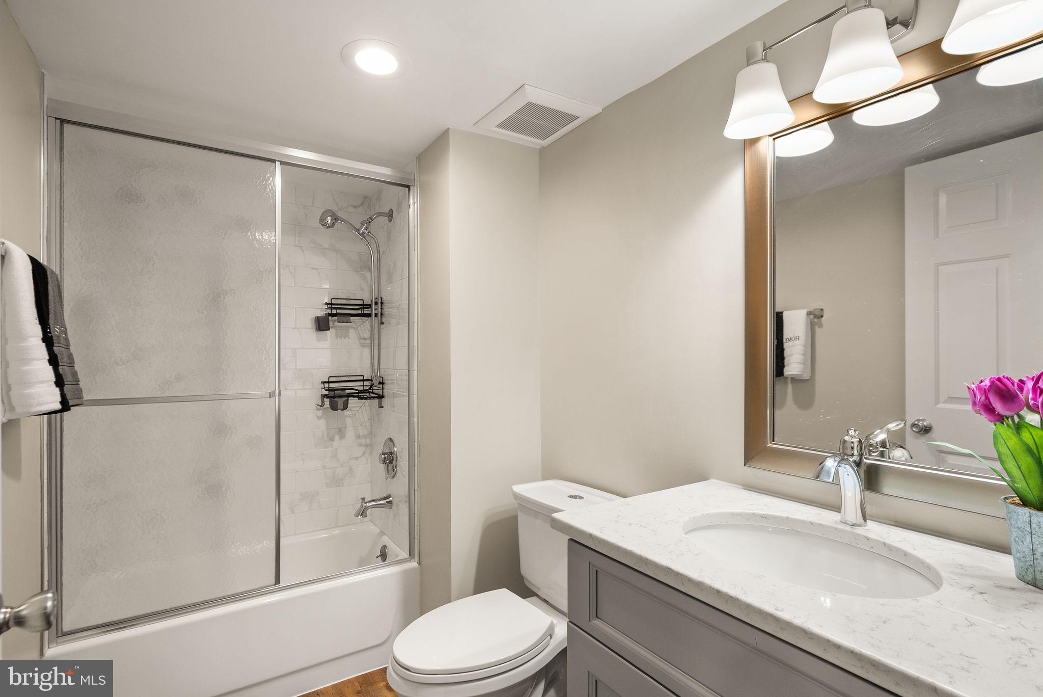 KIRKPATRICK FARMS - Residential