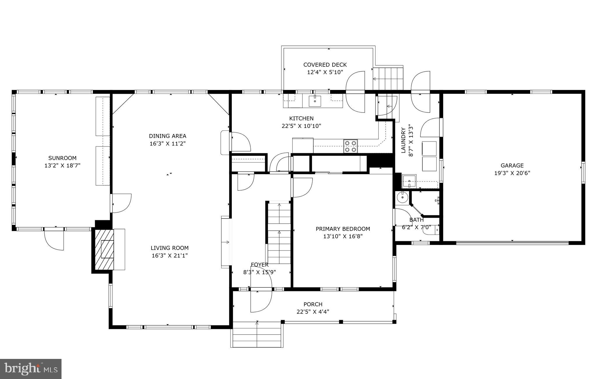 BEVERLEY HILLS - Residential