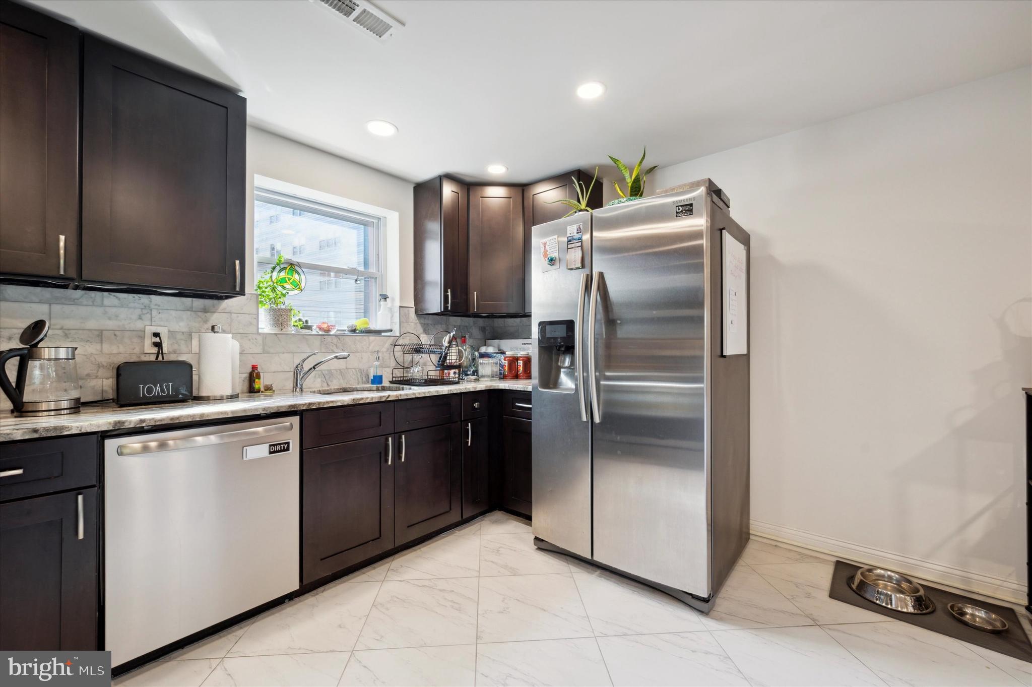 NORTHERN LIBERTIES - Residential