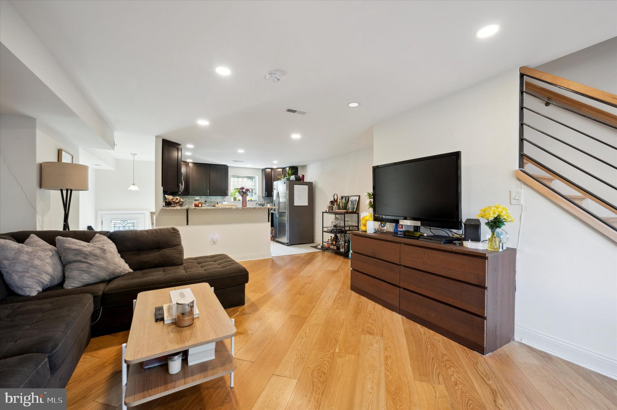NORTHERN LIBERTIES - Residential
