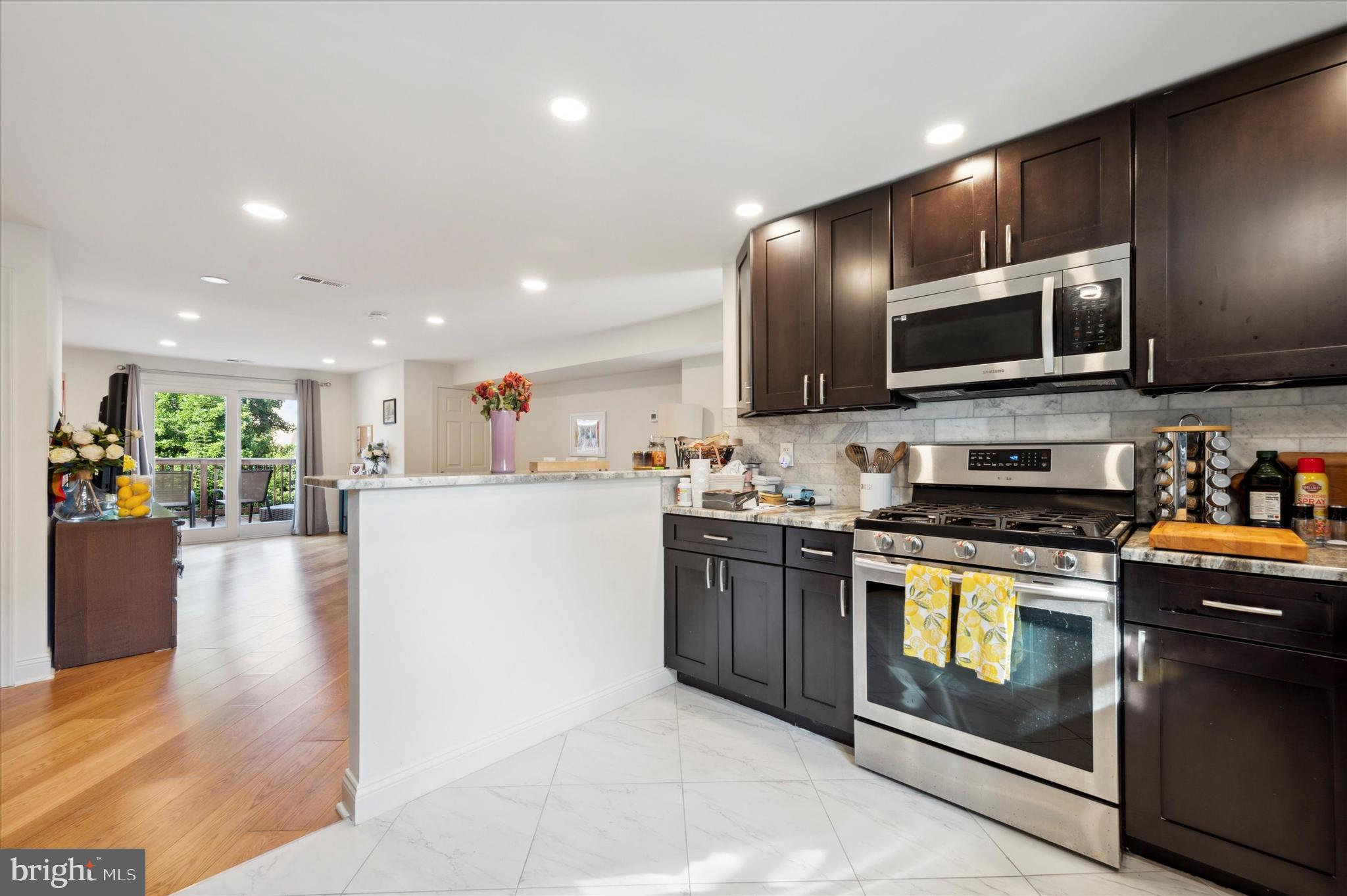 NORTHERN LIBERTIES - Residential