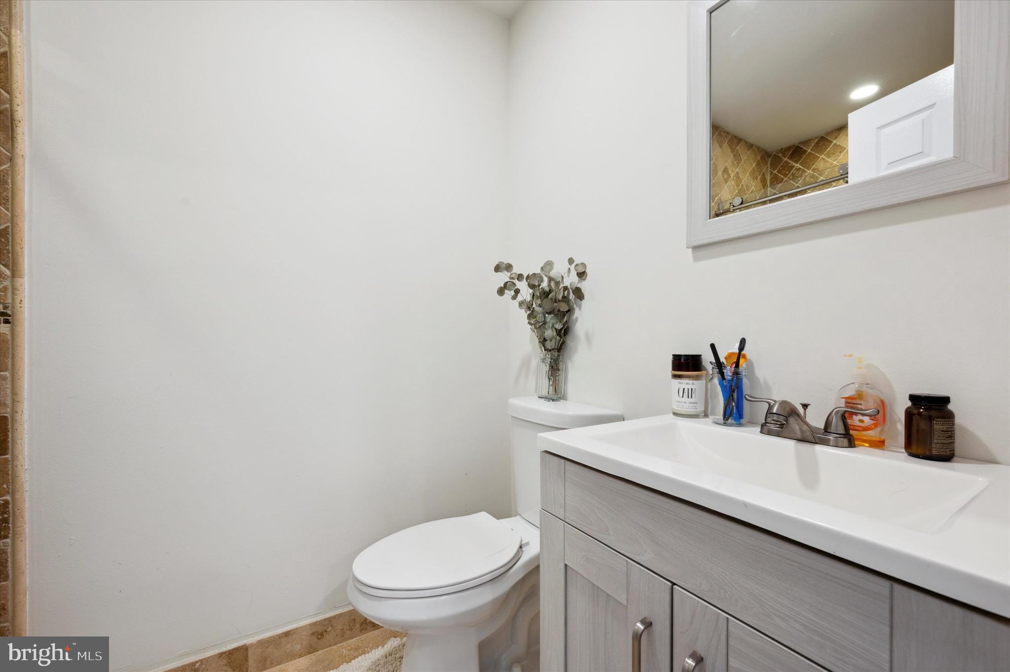 NORTHERN LIBERTIES - Residential