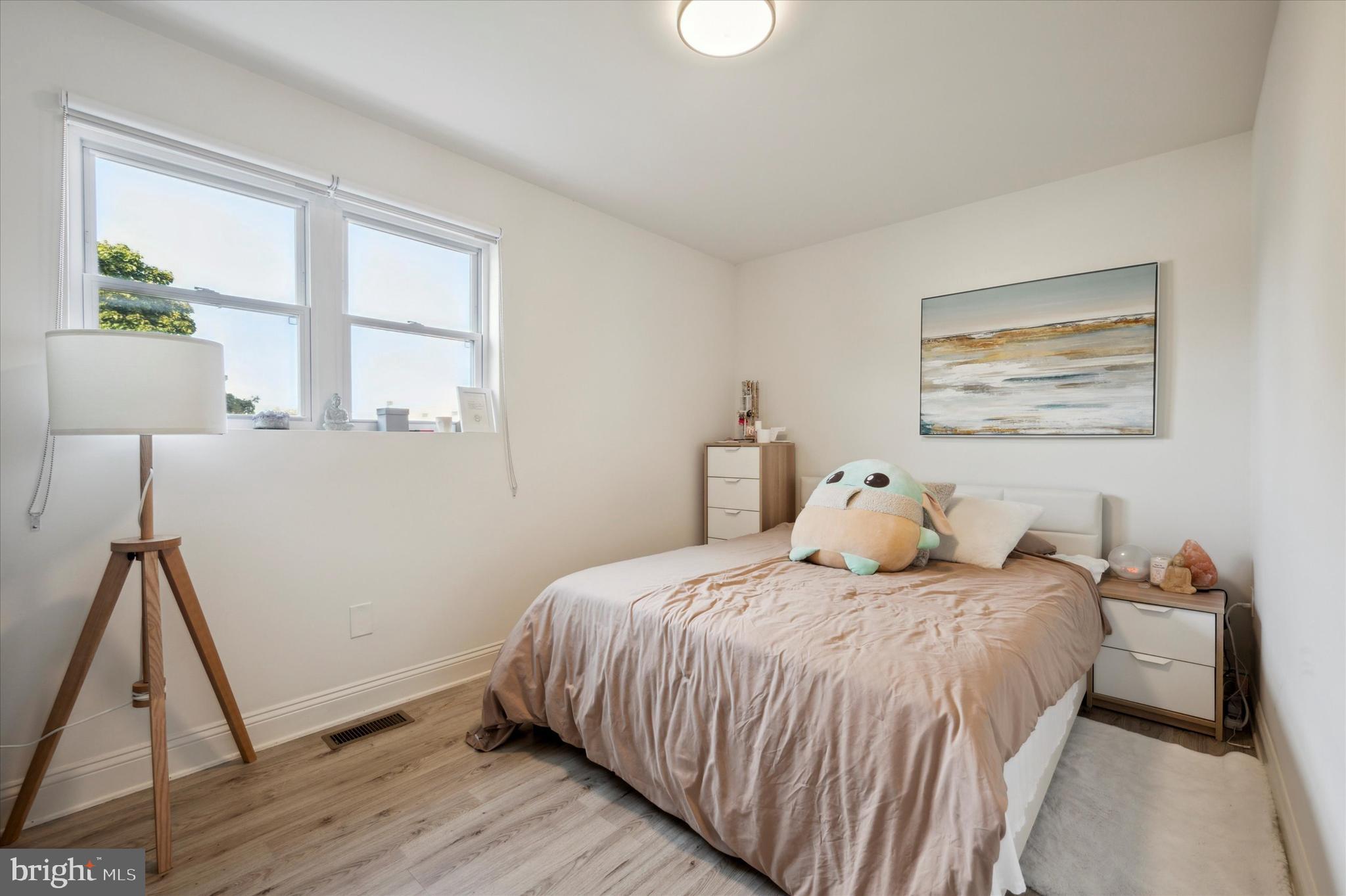 NORTHERN LIBERTIES - Residential