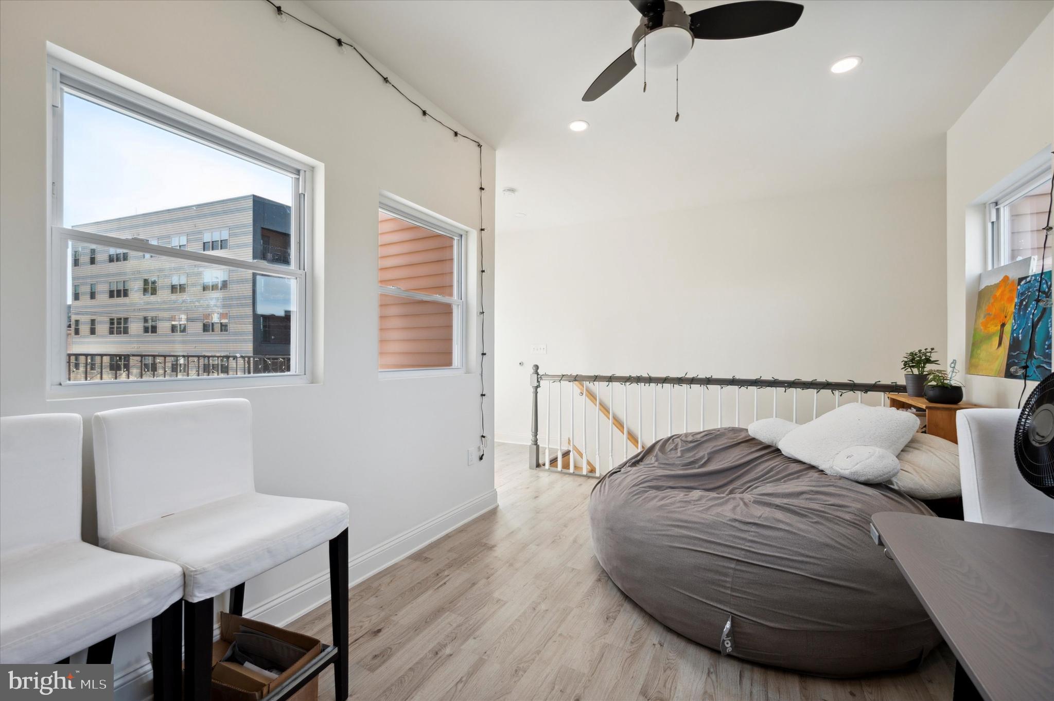 NORTHERN LIBERTIES - Residential