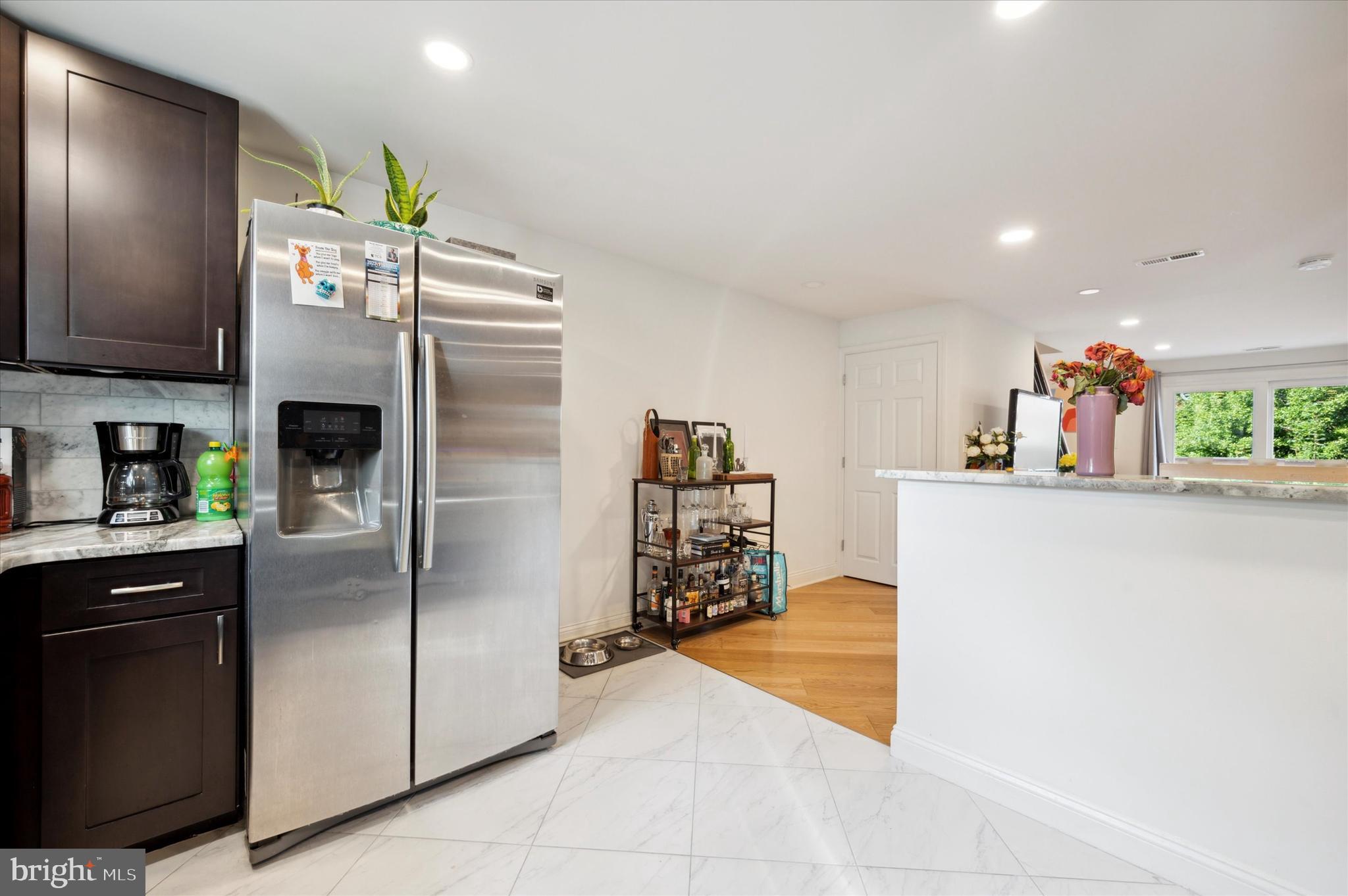 NORTHERN LIBERTIES - Residential