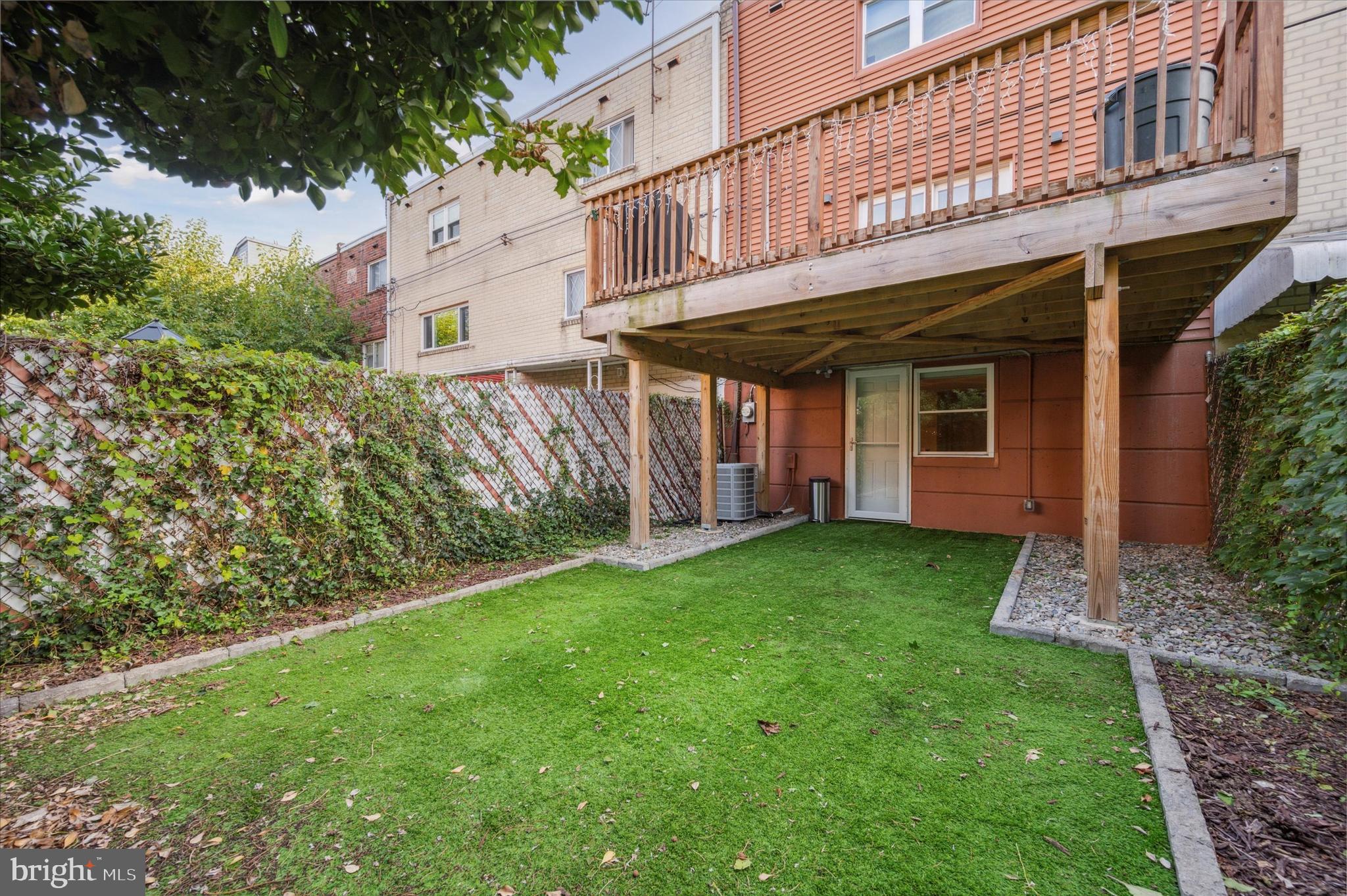 NORTHERN LIBERTIES - Residential
