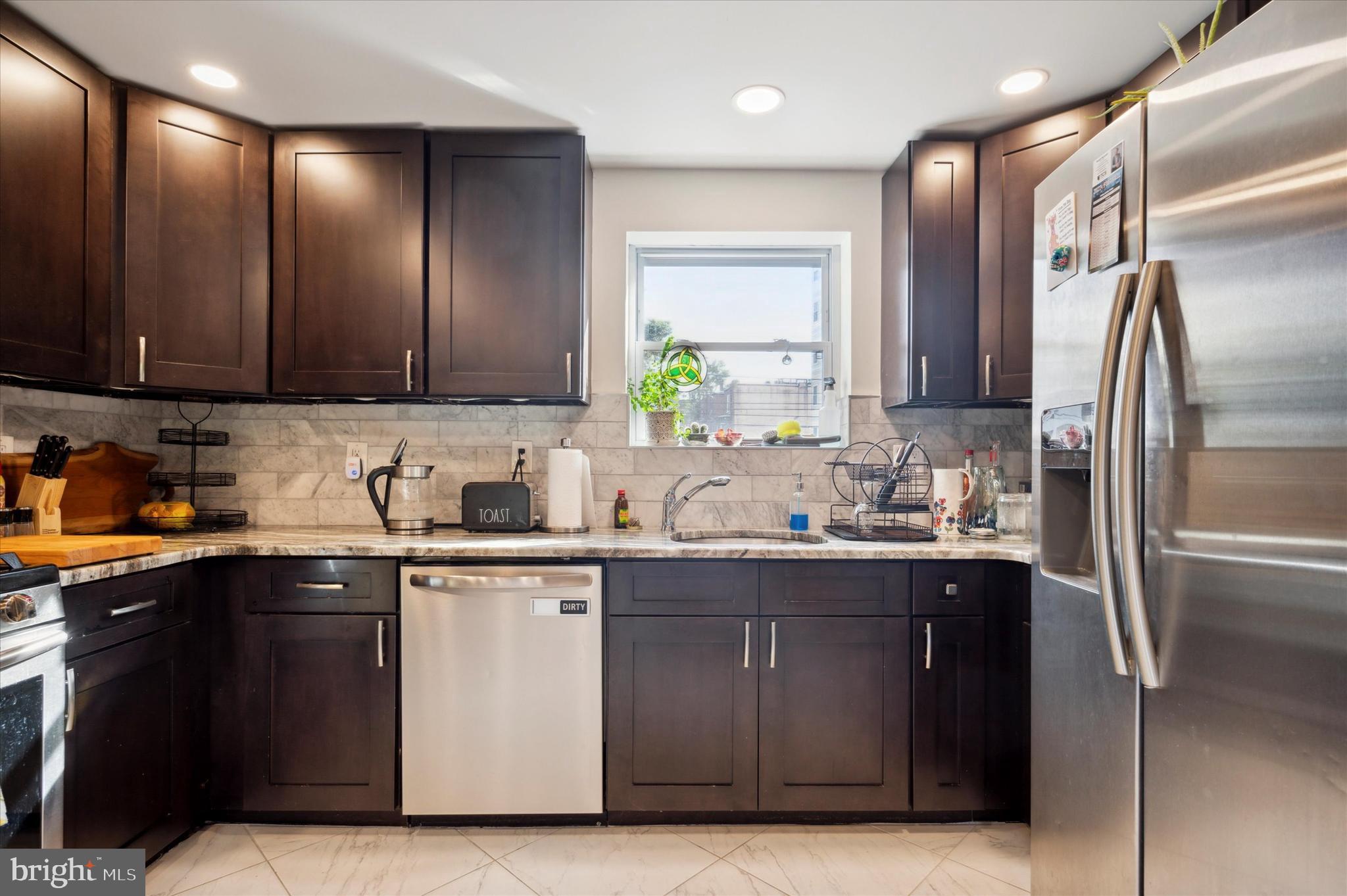 NORTHERN LIBERTIES - Residential