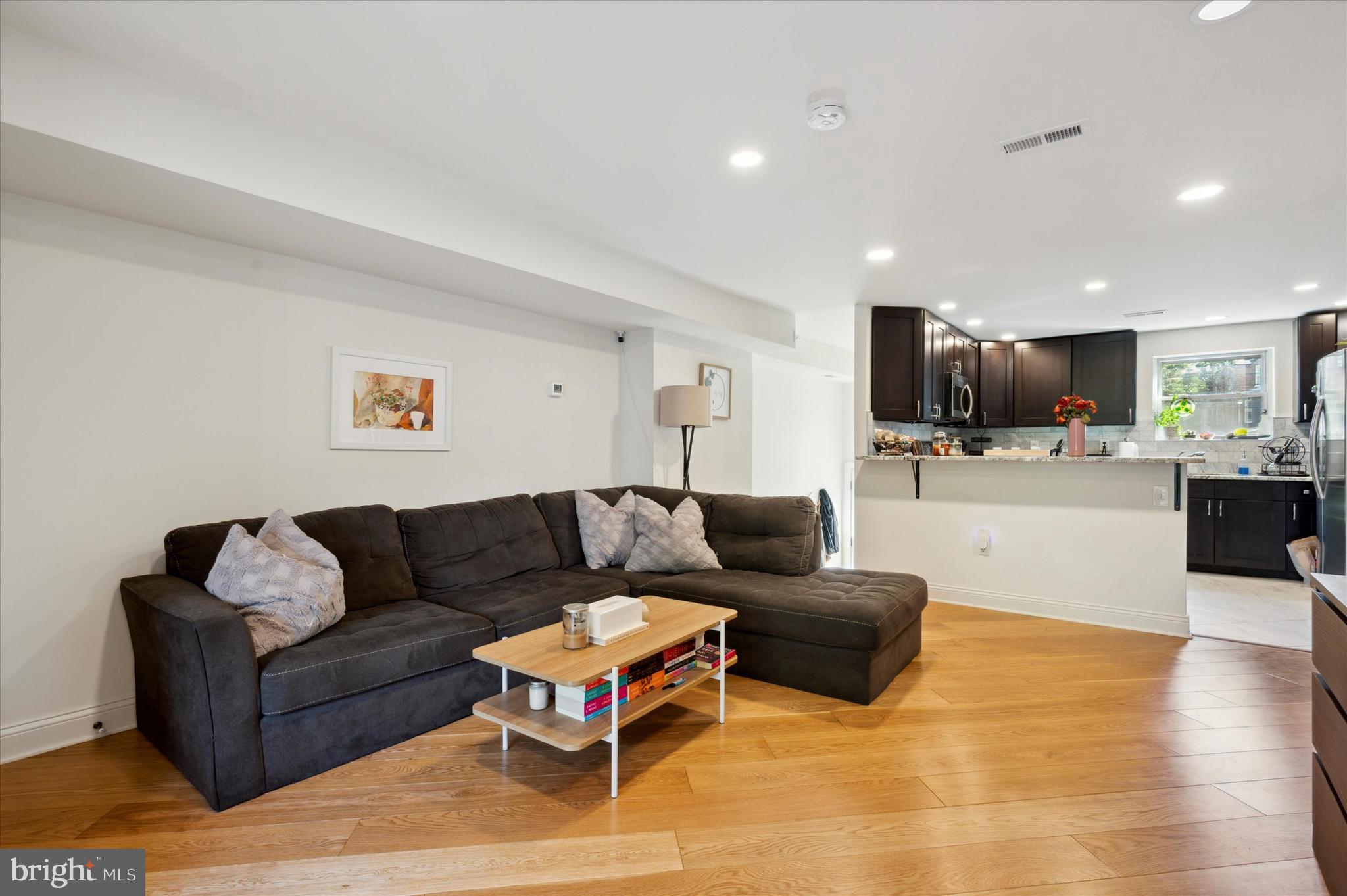 NORTHERN LIBERTIES - Residential