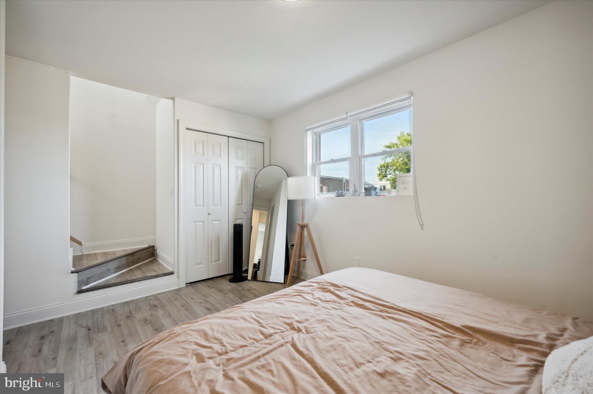 NORTHERN LIBERTIES - Residential