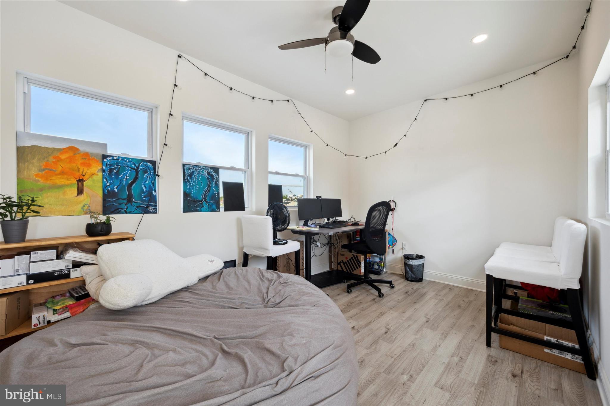 NORTHERN LIBERTIES - Residential