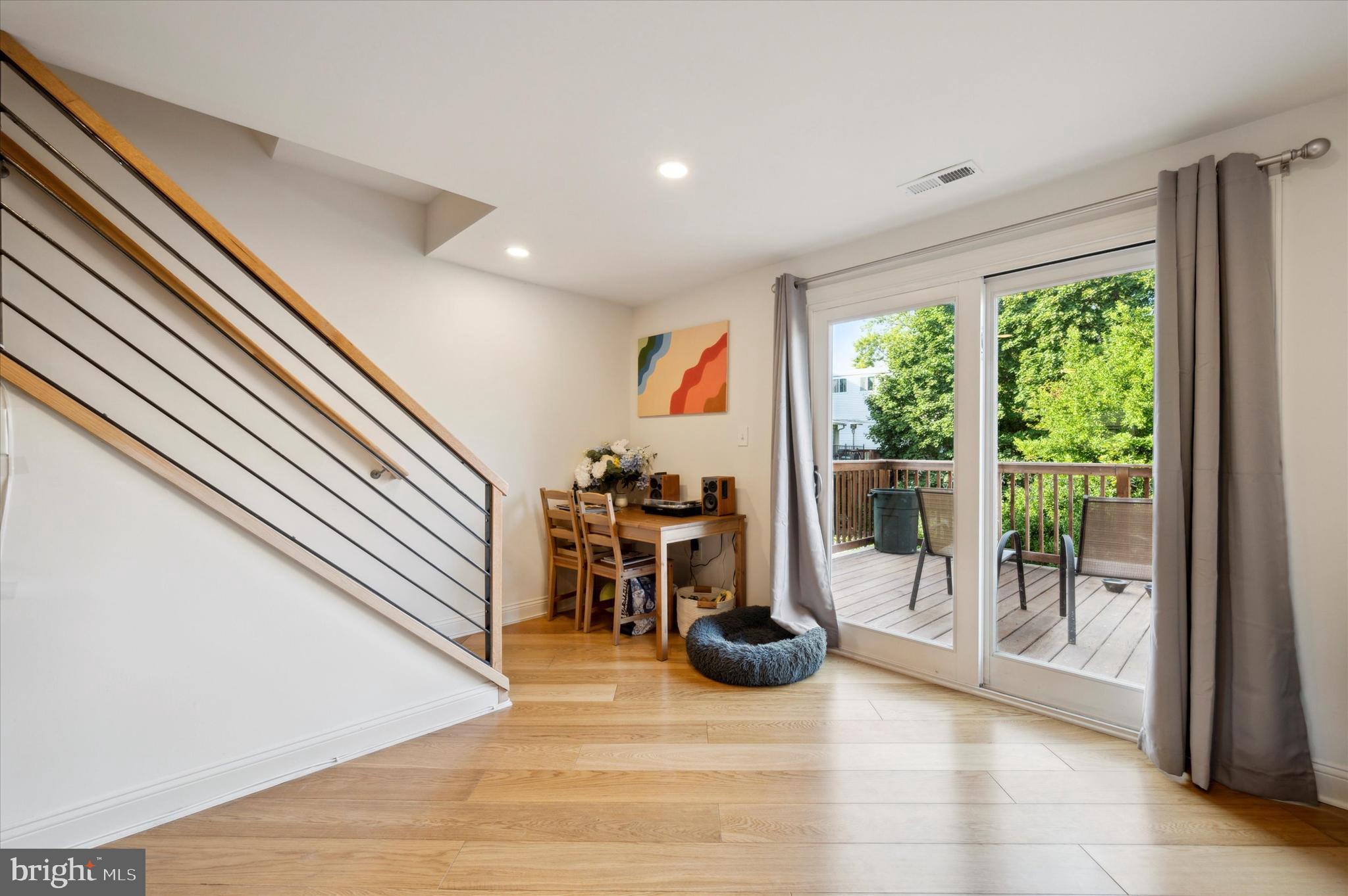 NORTHERN LIBERTIES - Residential