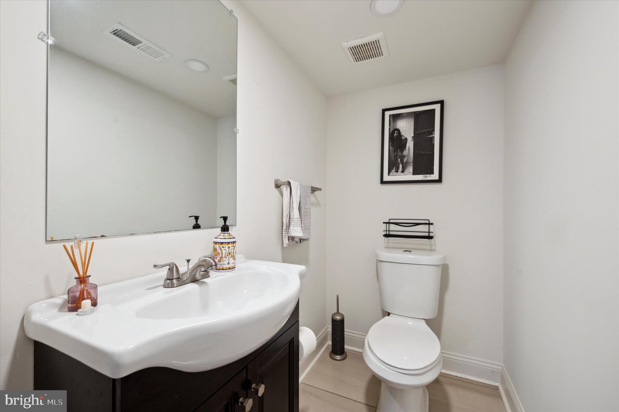 NORTHERN LIBERTIES - Residential