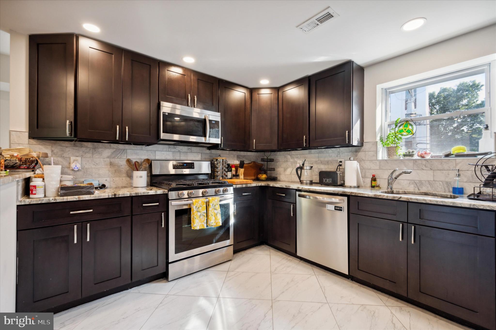 NORTHERN LIBERTIES - Residential