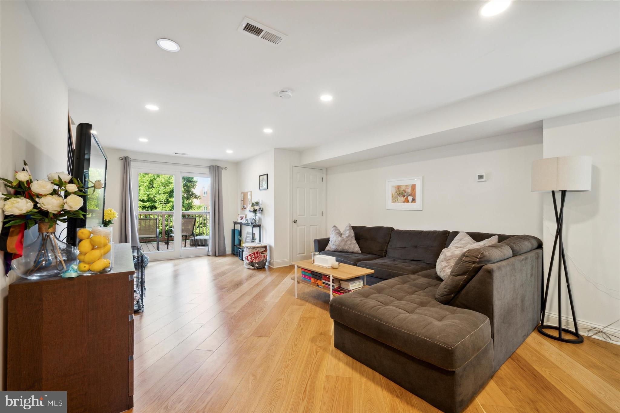 NORTHERN LIBERTIES - Residential