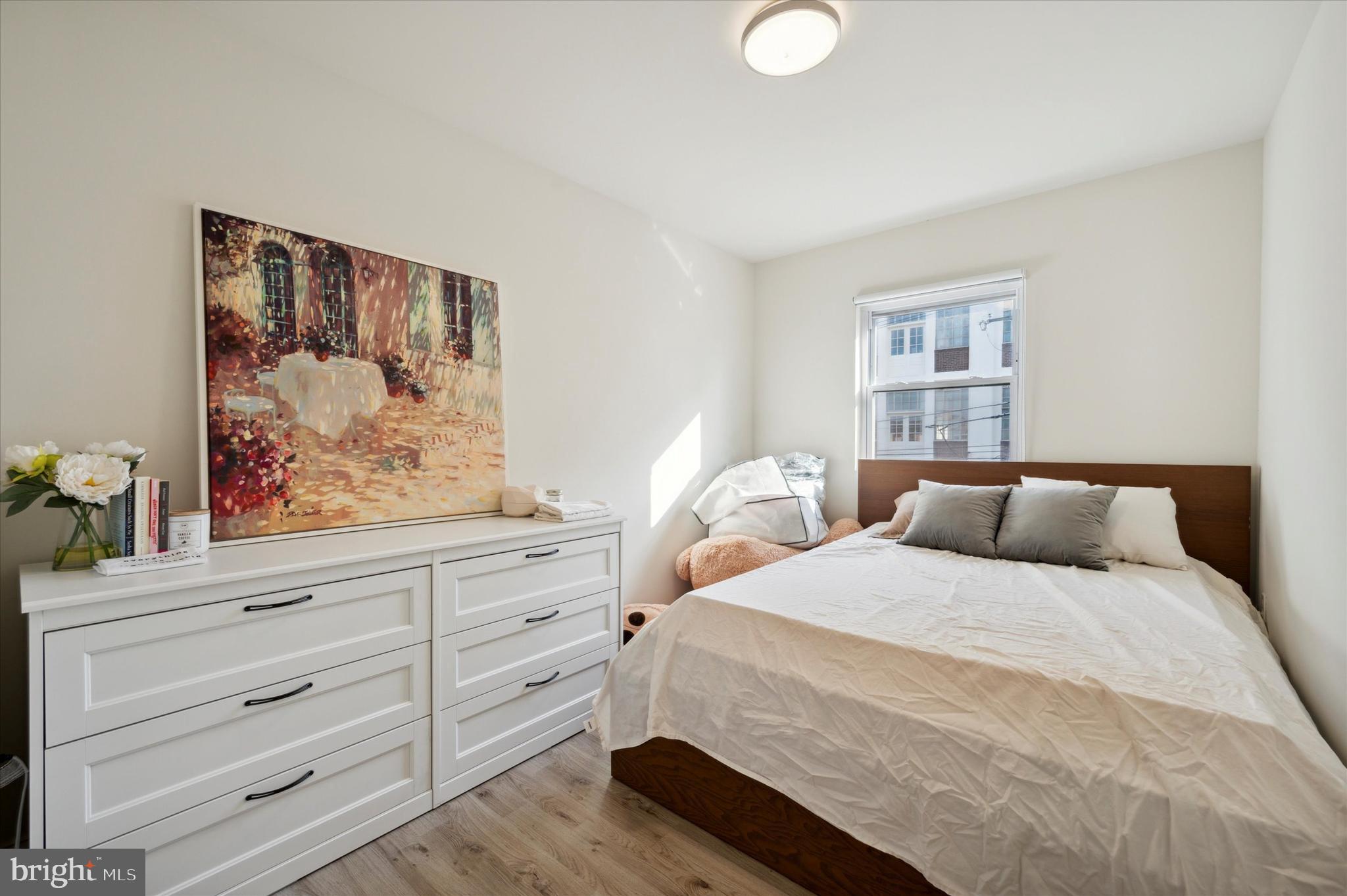 NORTHERN LIBERTIES - Residential
