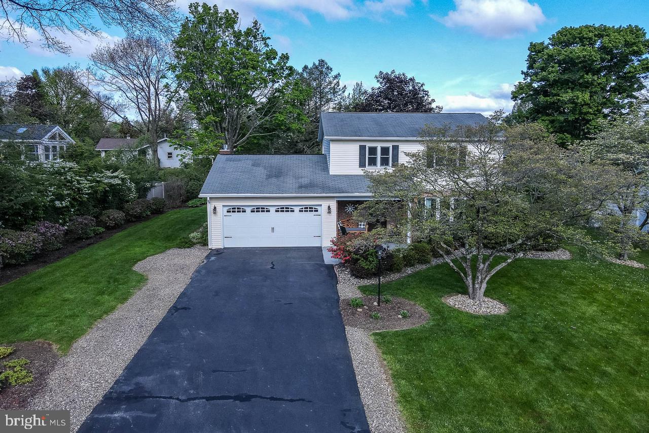 KAYWOOD - Residential