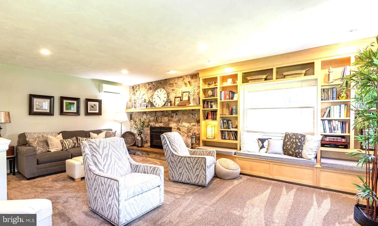KAYWOOD - Residential