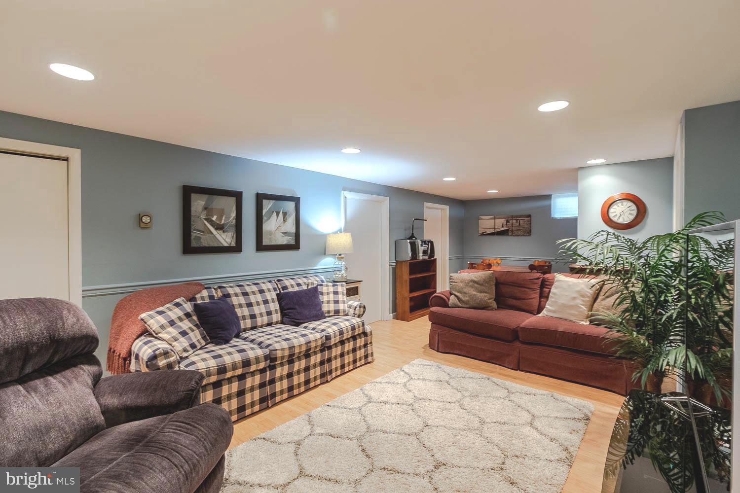 KAYWOOD - Residential