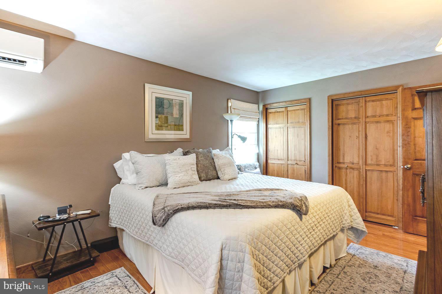 KAYWOOD - Residential