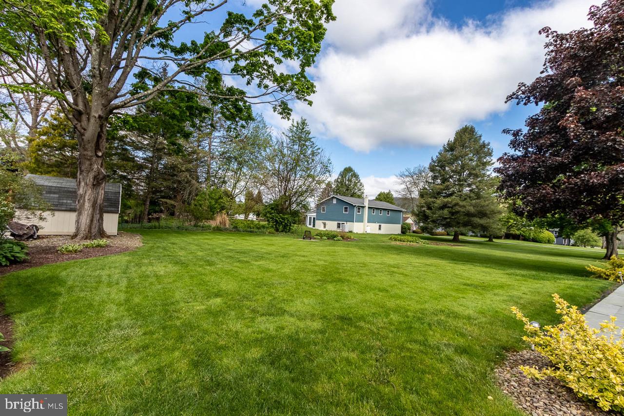 KAYWOOD - Residential