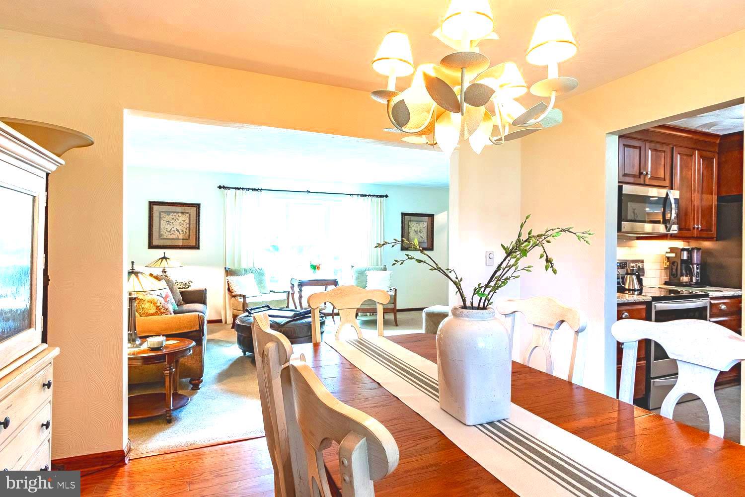 KAYWOOD - Residential