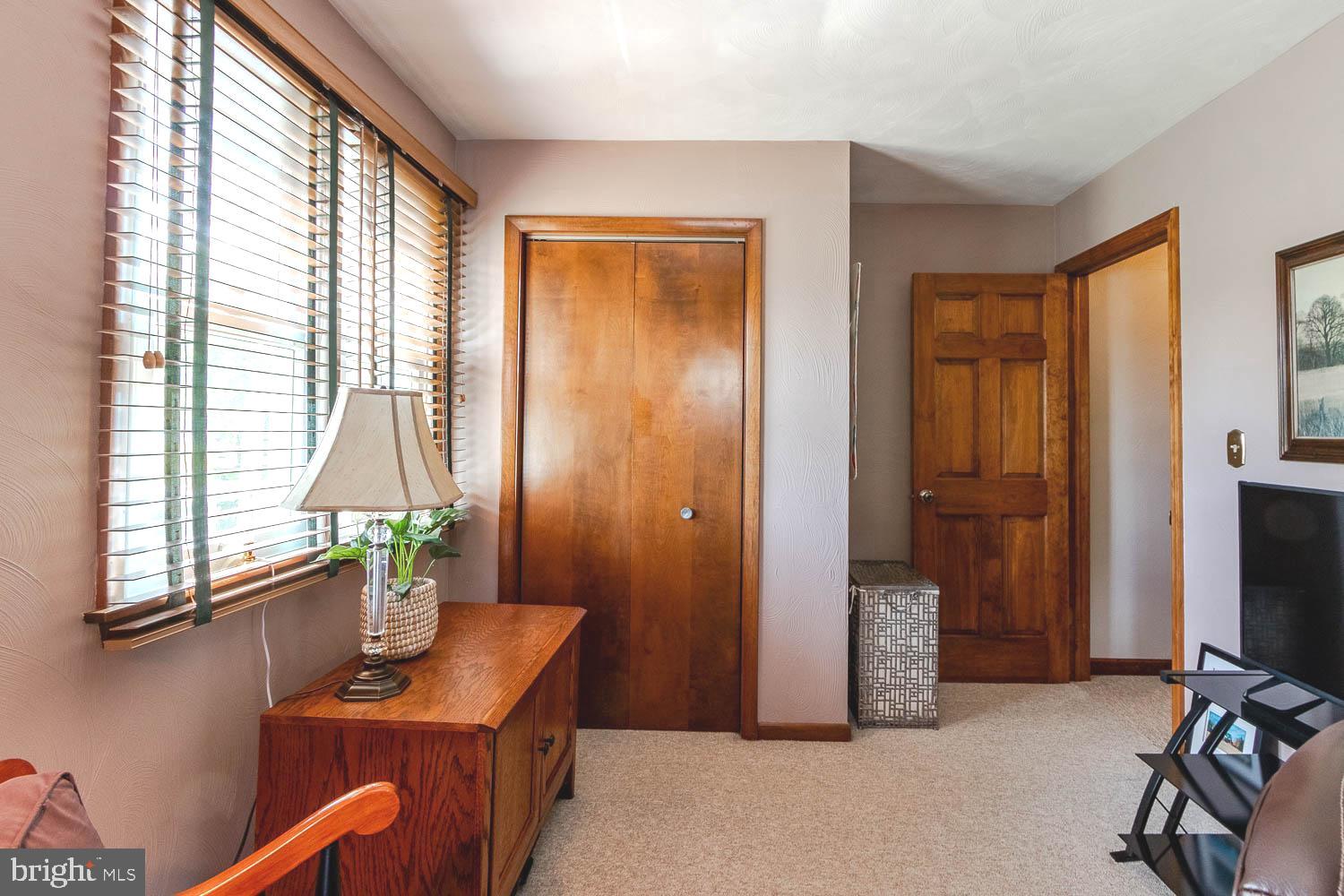 KAYWOOD - Residential
