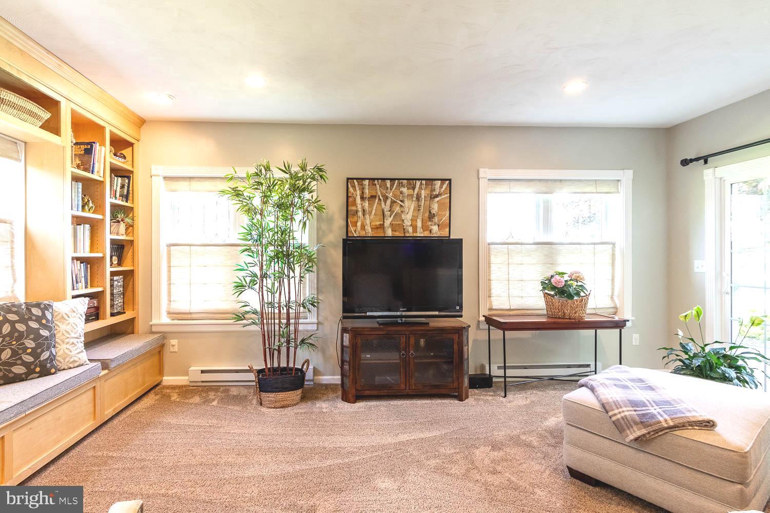 KAYWOOD - Residential