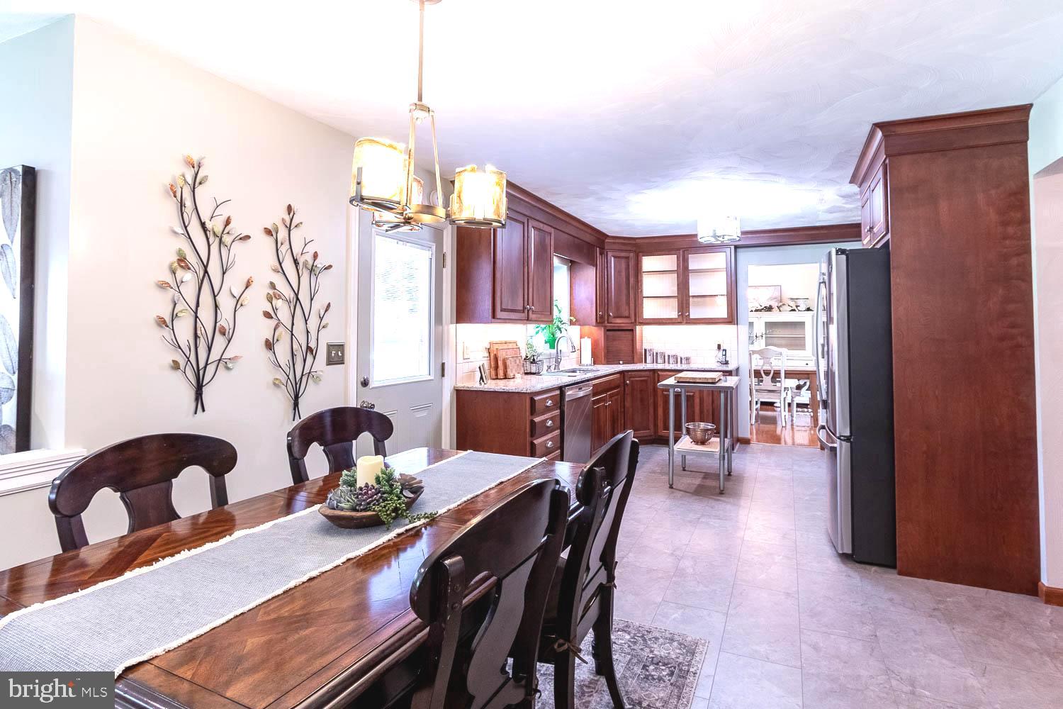 KAYWOOD - Residential