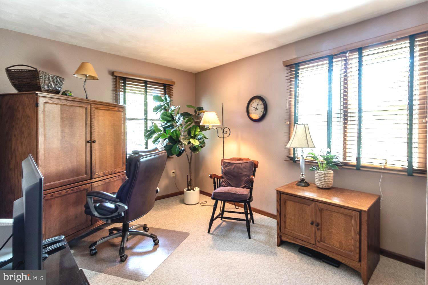 KAYWOOD - Residential