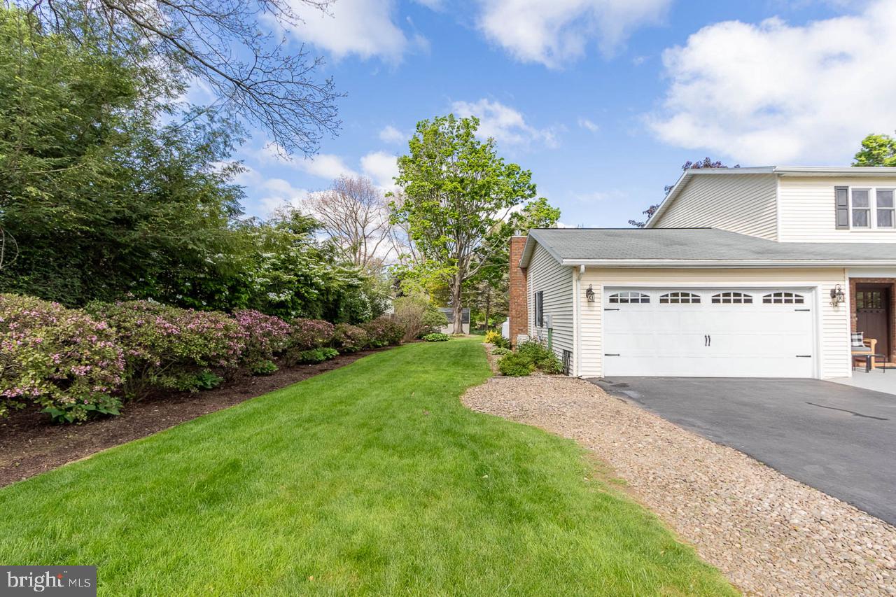 KAYWOOD - Residential
