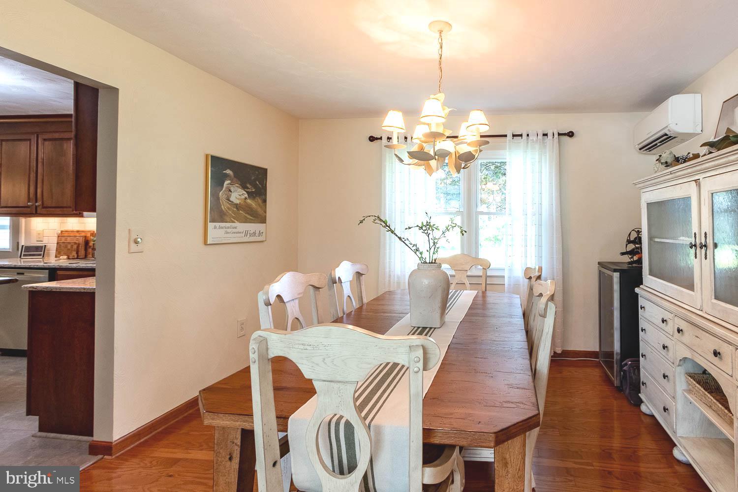 KAYWOOD - Residential