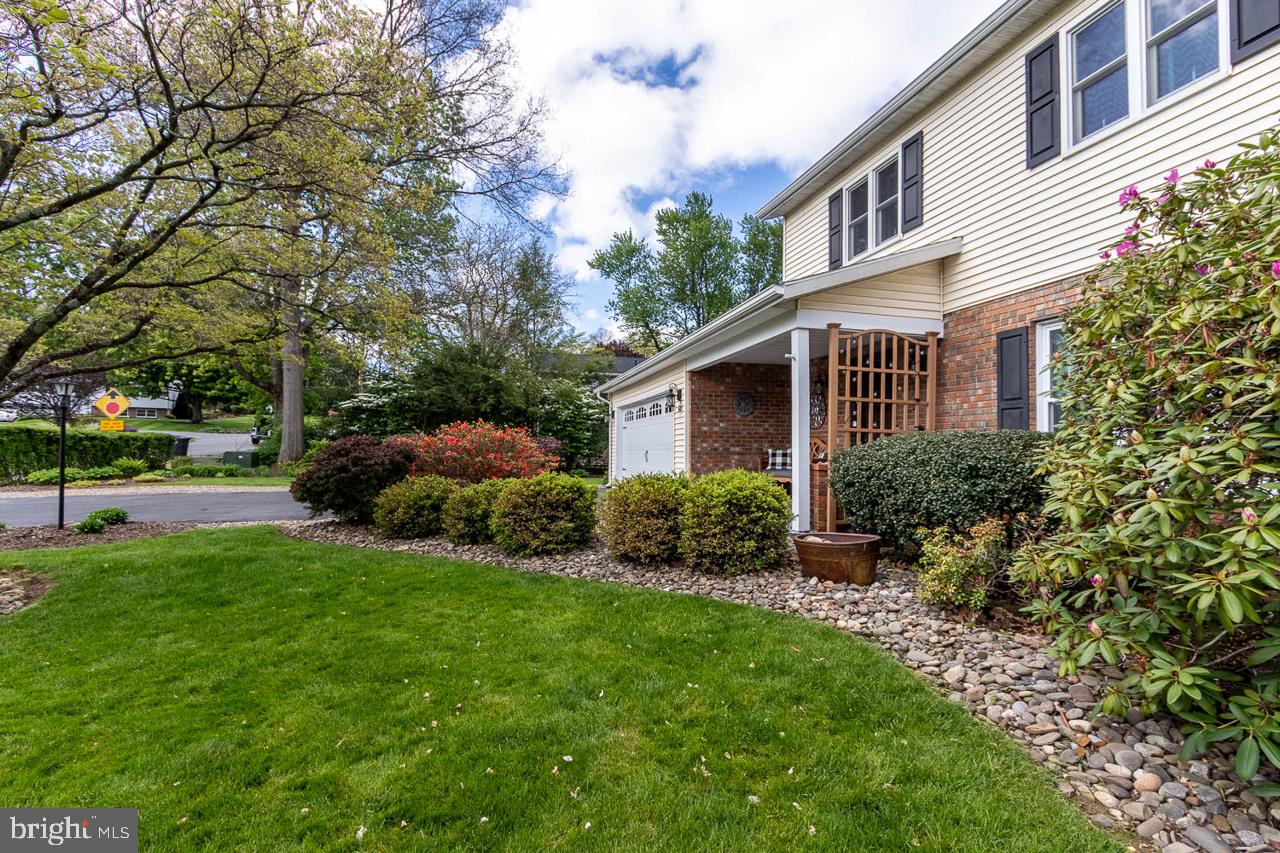 KAYWOOD - Residential