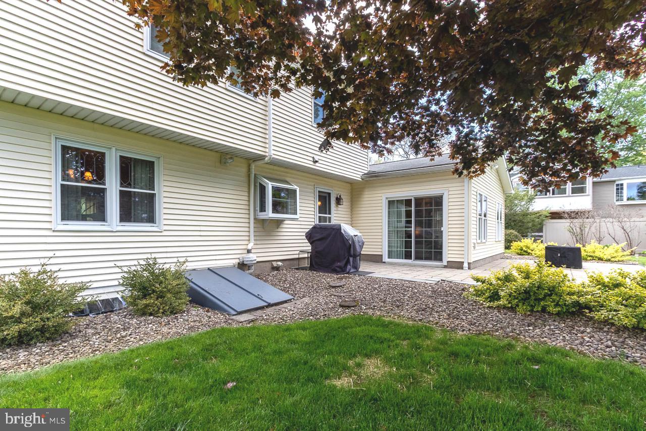 KAYWOOD - Residential