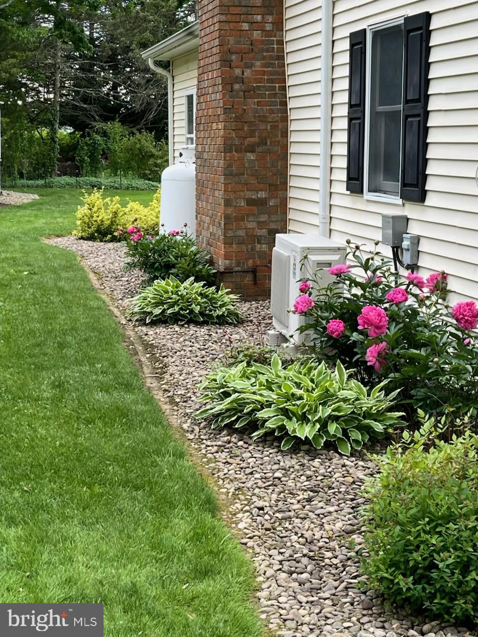 KAYWOOD - Residential