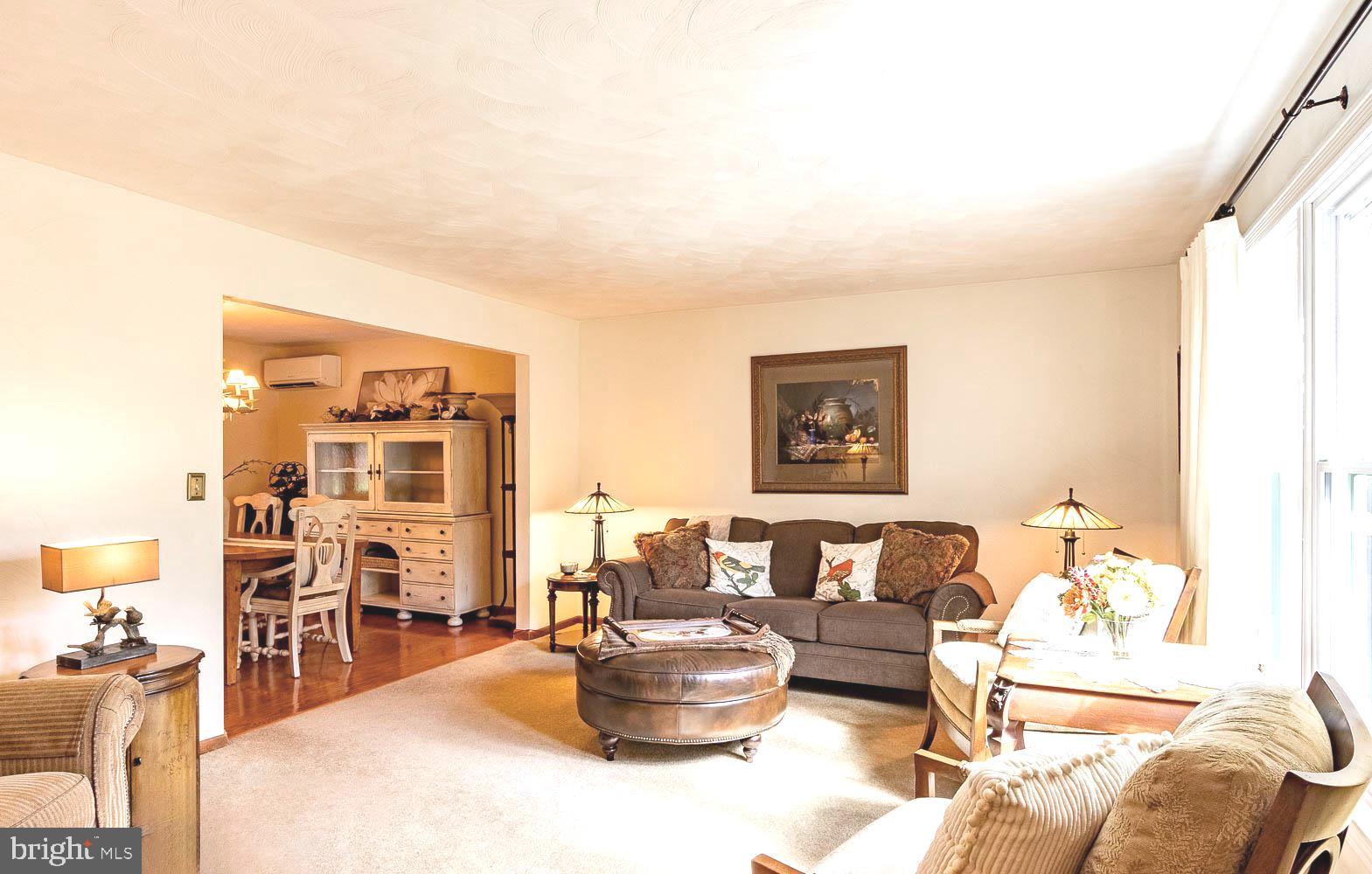 KAYWOOD - Residential