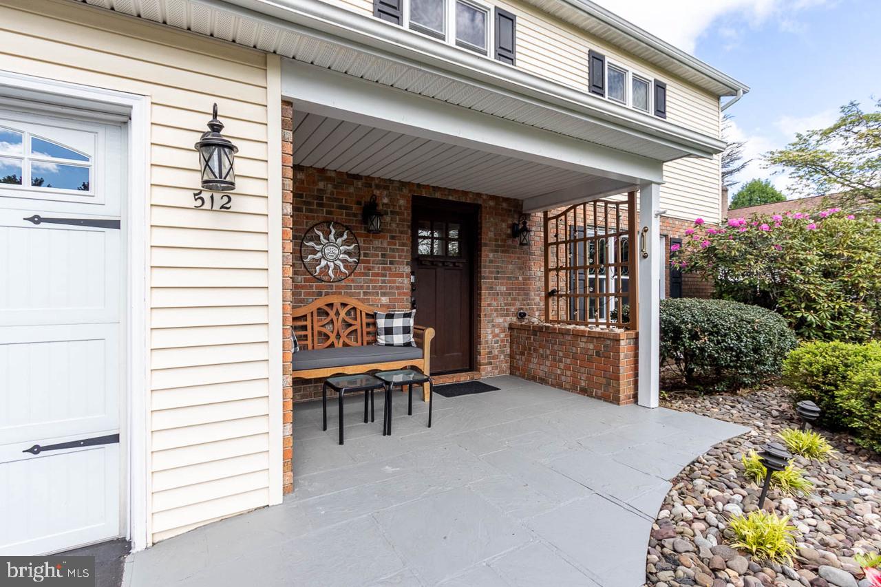 KAYWOOD - Residential
