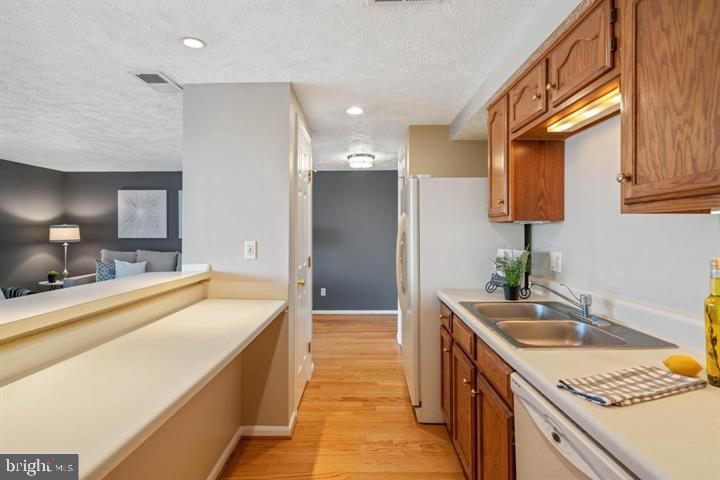 PRINCETON WOODS - Residential
