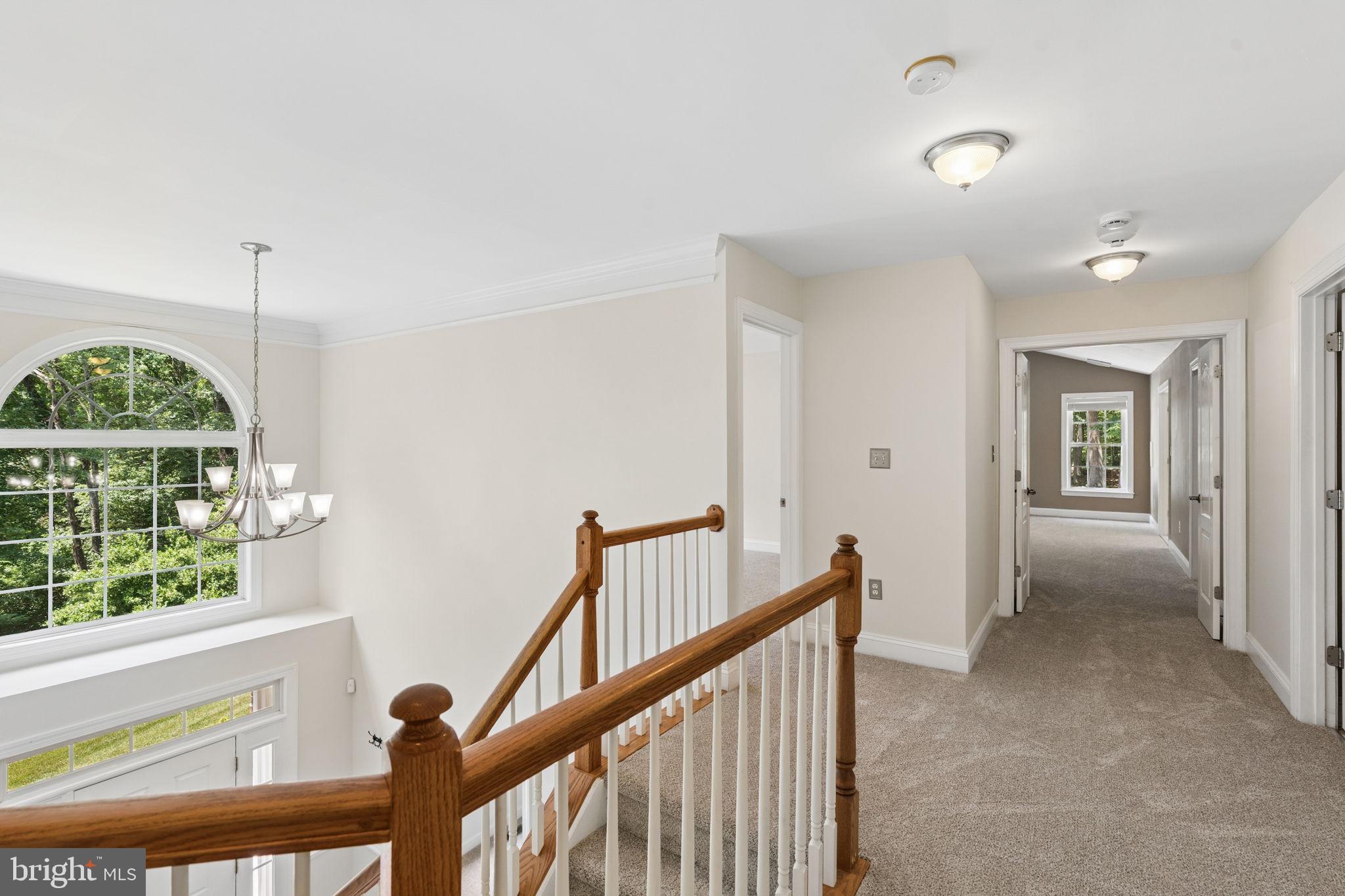 TIMOTHY'S MANOR - Residential