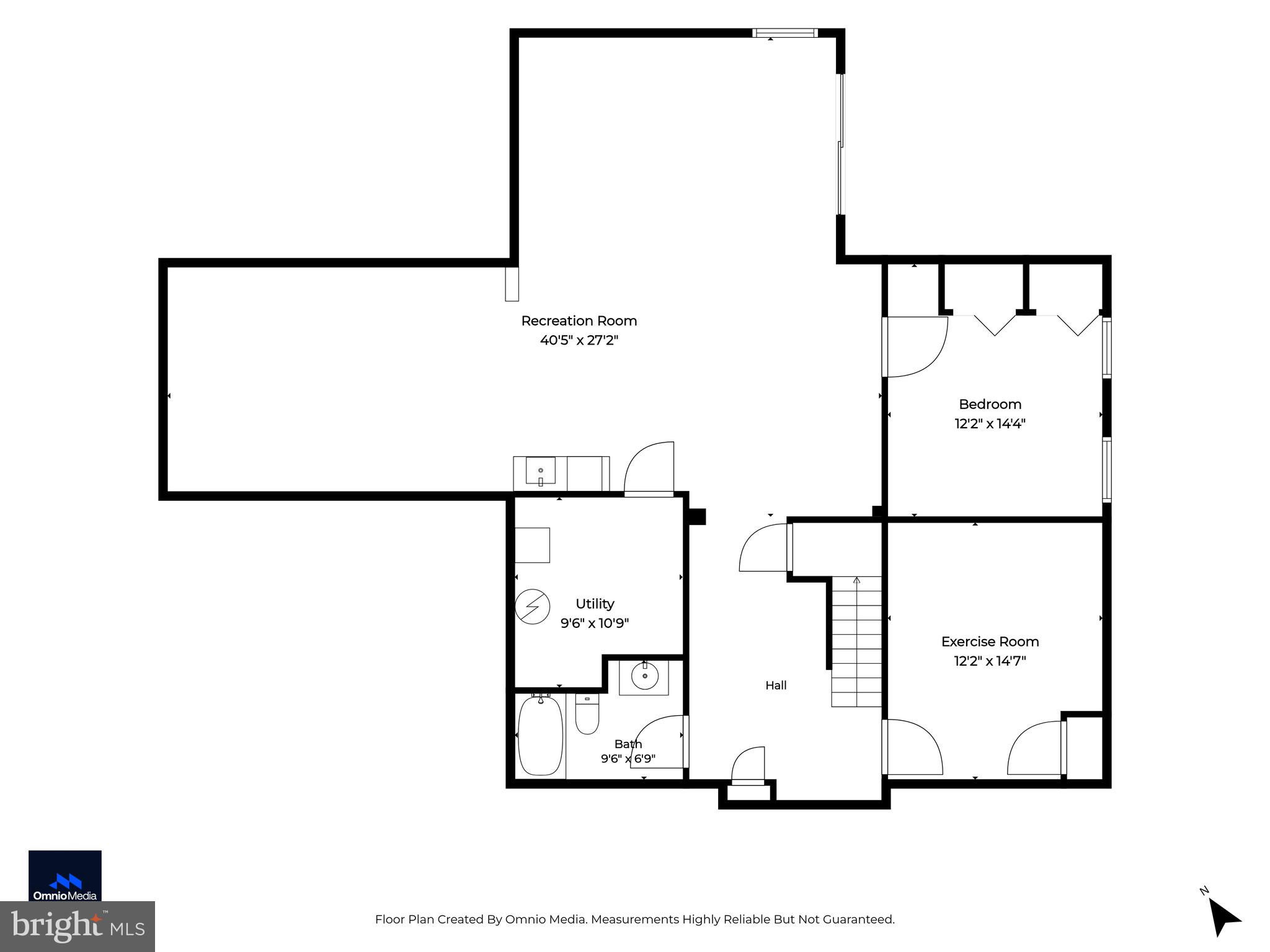 TIMOTHY'S MANOR - Residential
