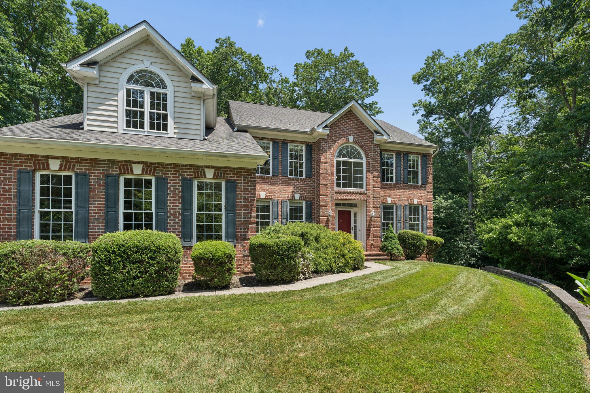 TIMOTHY'S MANOR - Residential