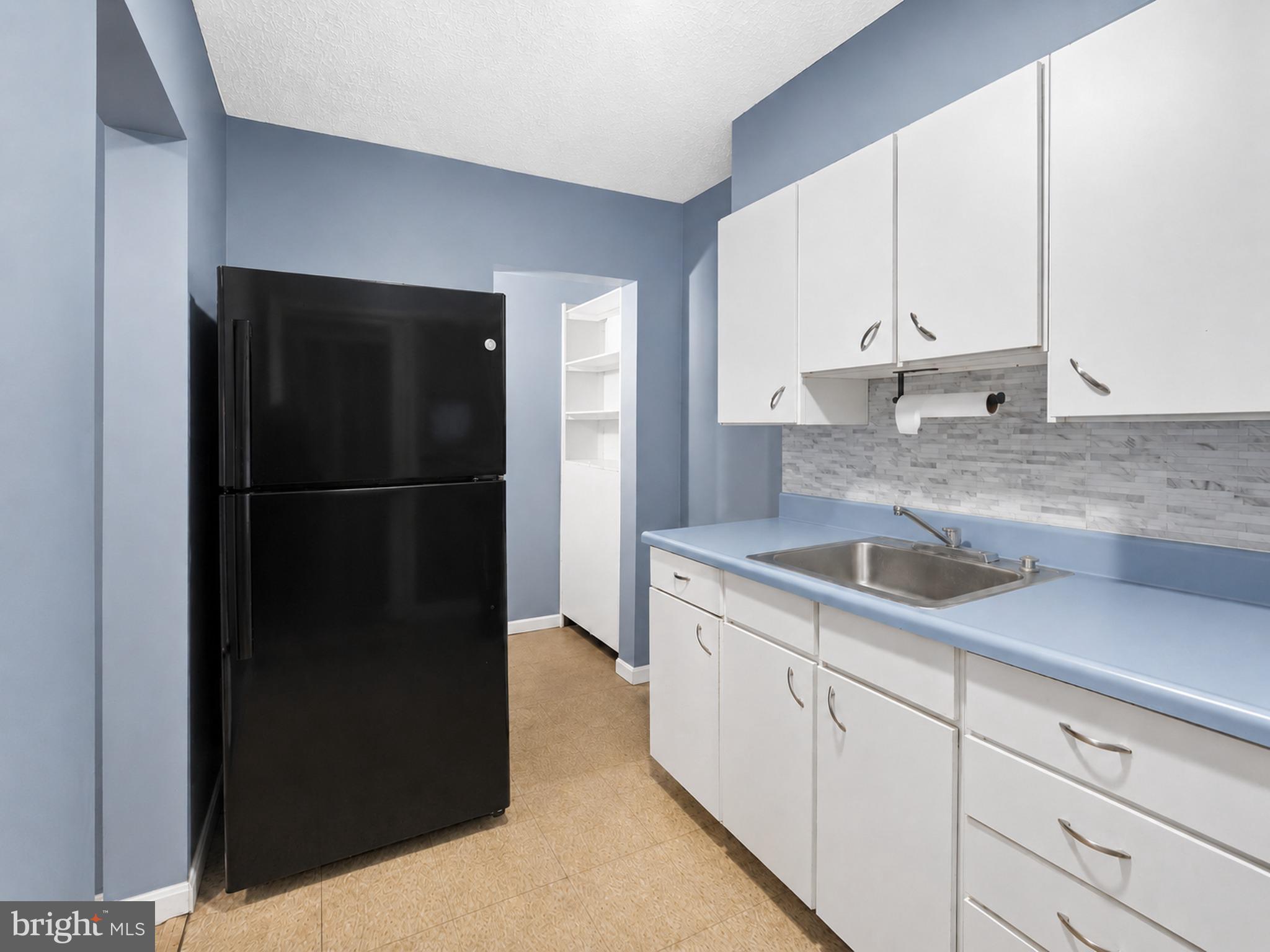 WEST INVERNESS - Residential