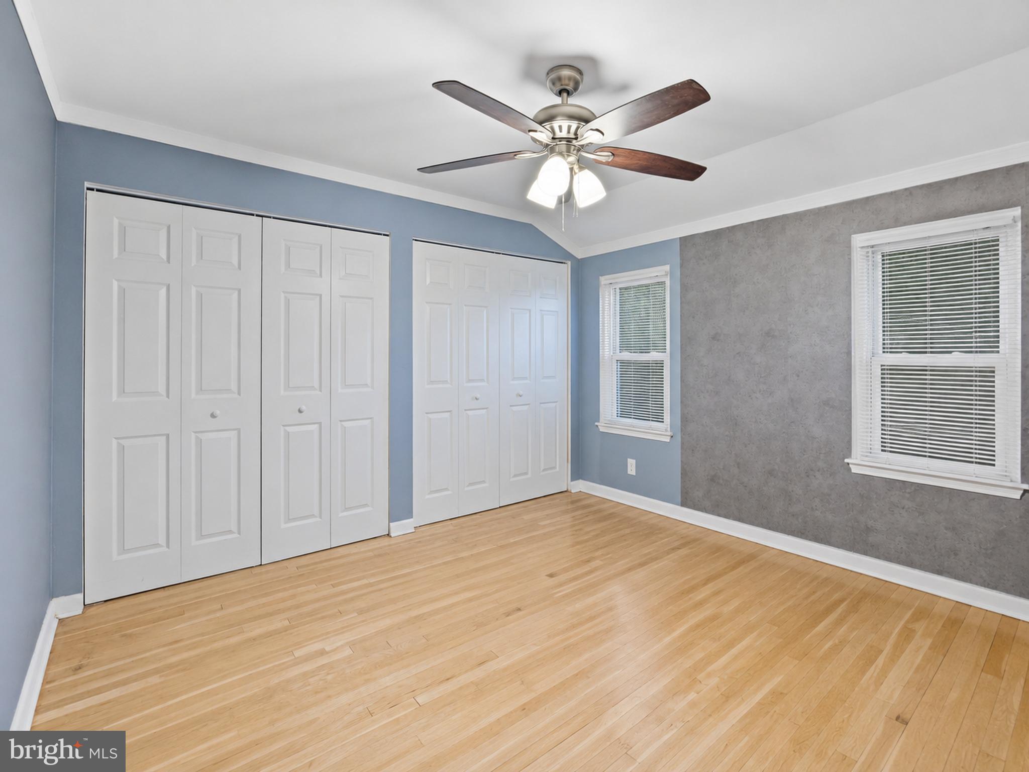 WEST INVERNESS - Residential